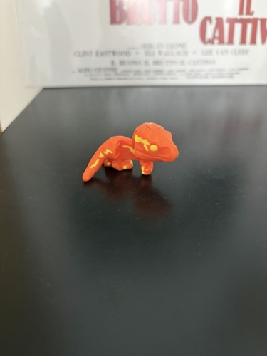 Kinder joy jurassic world - world, (t