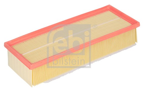 109216 febi bilstein air - febi,