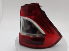 FORD GALAXY Tail Light Rear Lamp O/S 2006-2010 5 Door MPV RH  