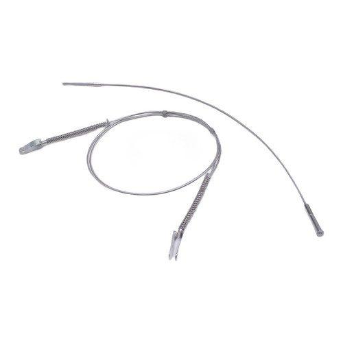 Handbrake cable for mini - handbrake,
