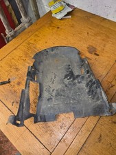 Genuine Sym Jet Parts 2 Stroke