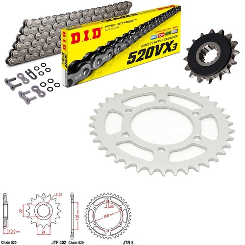 F650 funduro silent - funduro,