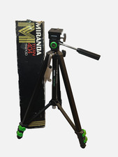 70s/80s MIRANDA TITAN 404