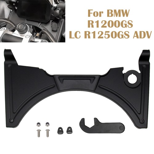 For bmw r1200gs r1250gs adv - r1250gs,
