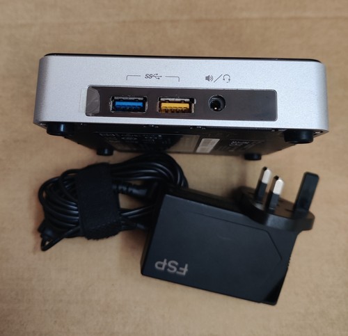 Intel nuc5i3ryk mini - intel,