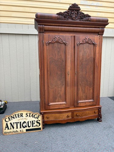 67752 victorian mahogany - 67752,