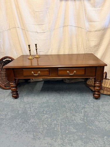 20th century vintage mahogany - century,