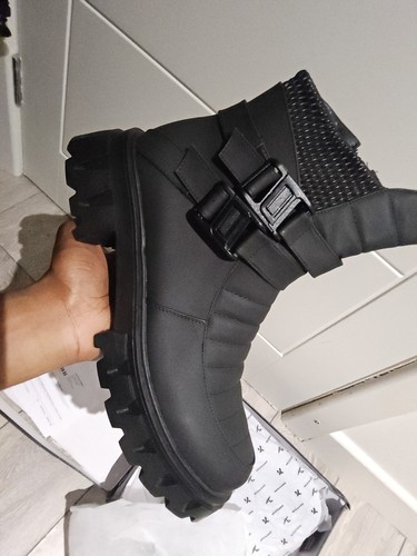 Koi footwear tyger cyber - koi,