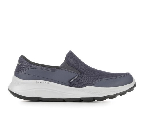 New skechers relaxed fit - new,