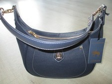 NEW Paul Costelloe Dressage