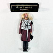 Harold And The Purple Crayon