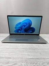 HP Laptop 17-cn2022na - Core