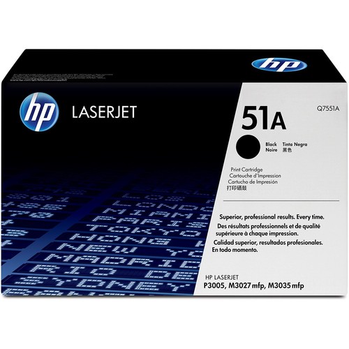 P3005 m3027 m3035mfp - hp, p3005,