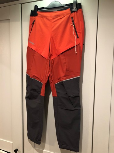 Revolution race women - race, women's