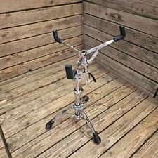 Snare Drum Stand Sonor 6000 USED! RKSSX030725