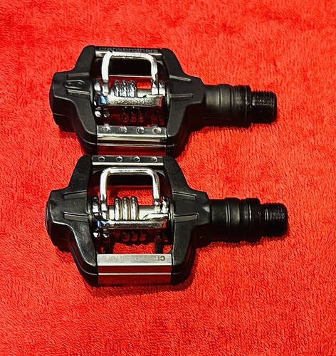New crankbrothers - new(other),