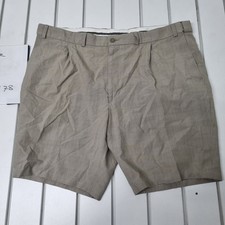Maine Men's Slash Pockets New