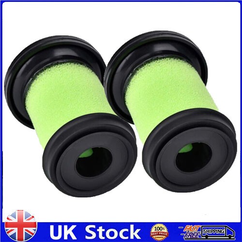 Filter for gtech multi - gtech, mk2