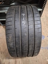 car tyres