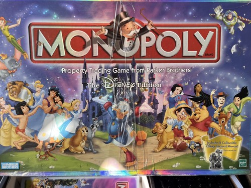 American english disney - american,