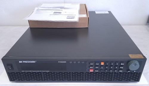 Precision pvs60085 - precision,