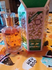 Original Attar Full Jasmine 100ml EDP Attar Perfume From Ahsan Brand New