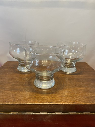 Clear glass sunday - glass,
