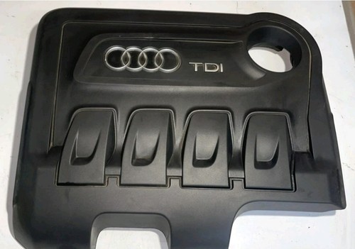 Audi mk2 2006 2014 - mk2, 8j