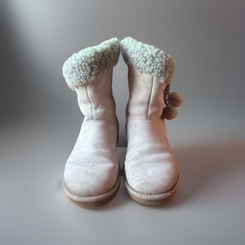 Ugg australia women size - ugg,