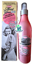 Soap & Glory Mist You Madly A