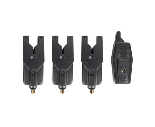 Korum kri remote alarm - remote,