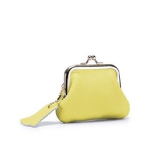 Small Wallets Lovely Change