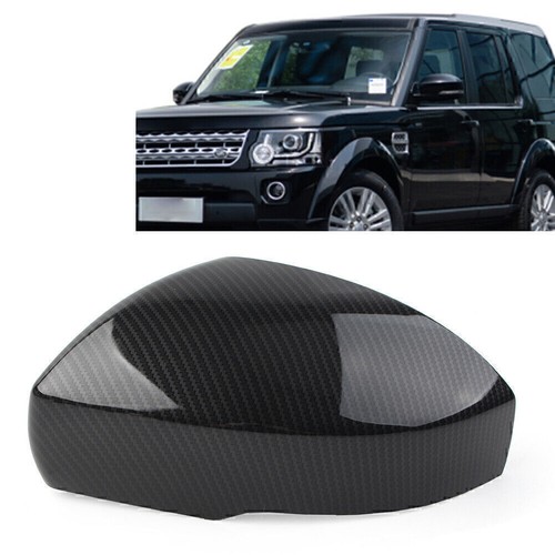 Fit land rover - lr4, range