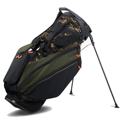 New 2026 ogio - new,