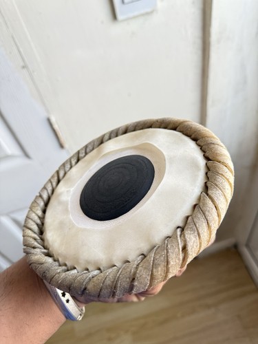 Indian traditional musical - traditional,