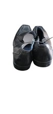 Giorgio Bourne Formal Shoes