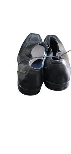 Giorgio bourne formal - bourne, shoes