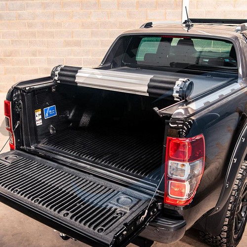 Ford ranger wildtrak 2012 2022 - ford,
