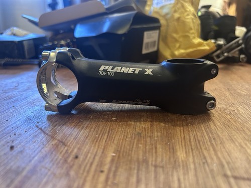 Planet stem 100mm - planet,