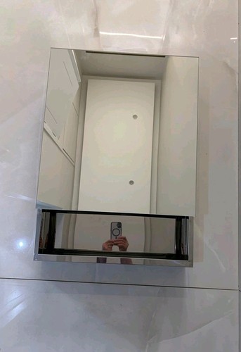 Artis stahl single door - artis,