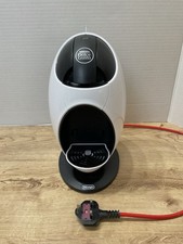De'Longhi Nescafé Dolce Gusto