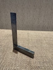 Moore & Wright 4" Engineers