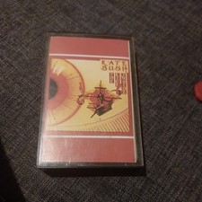 Kate Bush. The Kick Inside