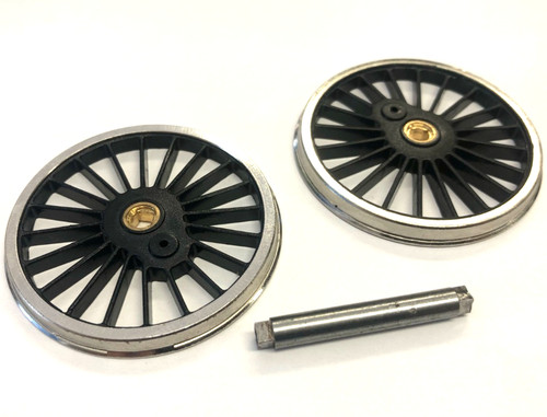 7880g fits slaters gauge - slaters,