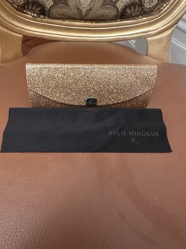 Kylie minogue gold - kylie,