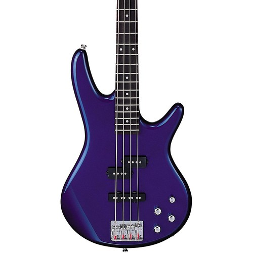 Ibanez gsr200 4string - ibanez,