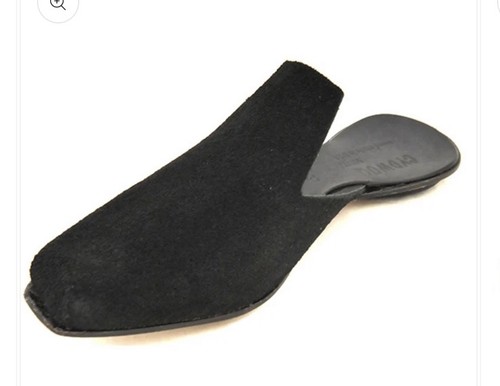 Cydwoq vintage ethos black - cydwoq,