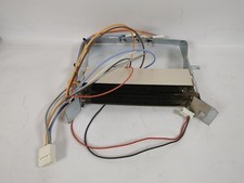 Genuine Hotpoint Indesit Tumble Dryer Heating Element C00294624