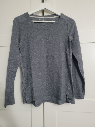 Eddie bauer long sleeve - eddie,