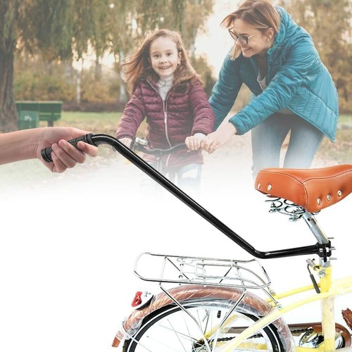 Kids bike training push - kids,